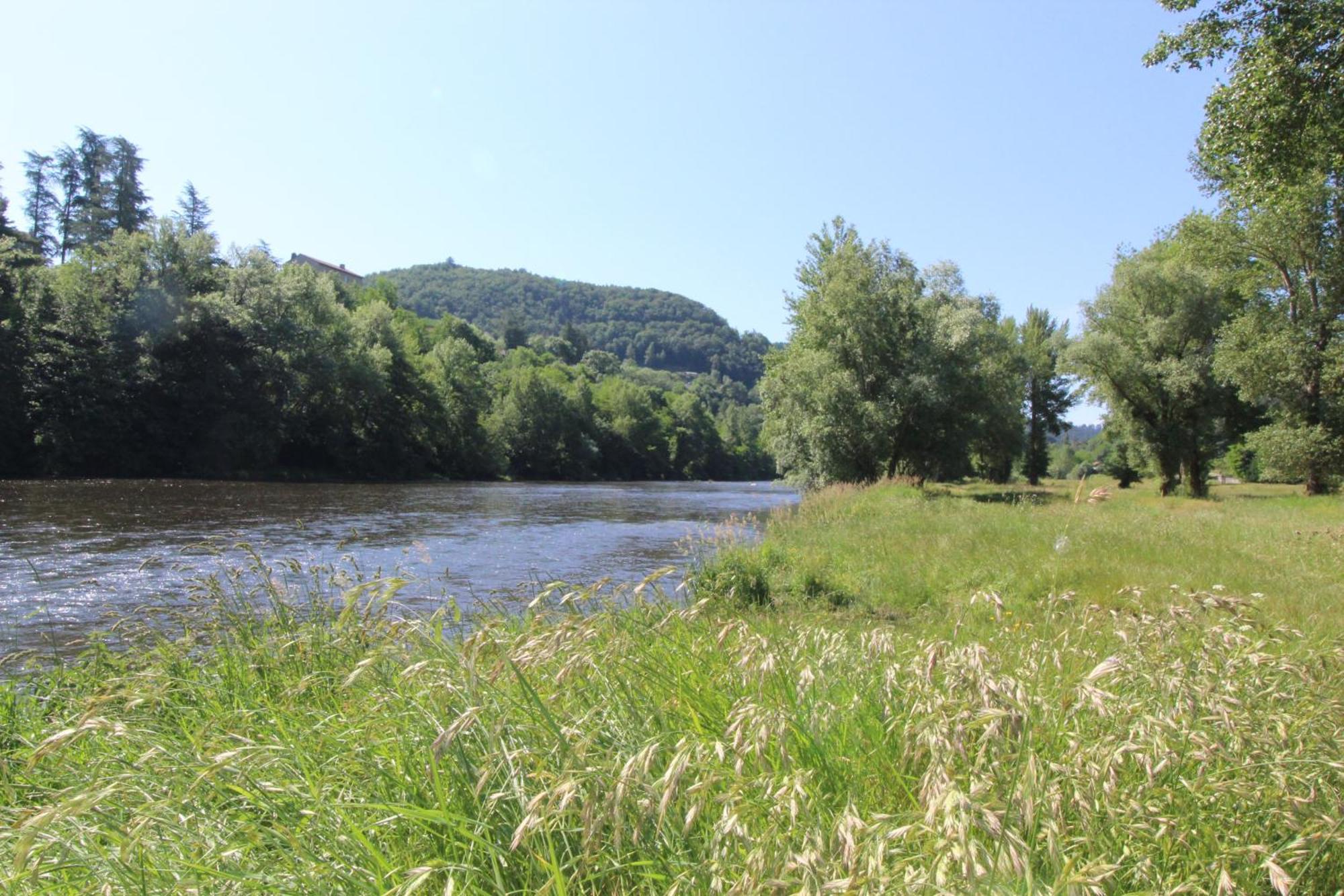 Apartmán Zenlife Aurec-Sur-Loire Exteriér fotografie