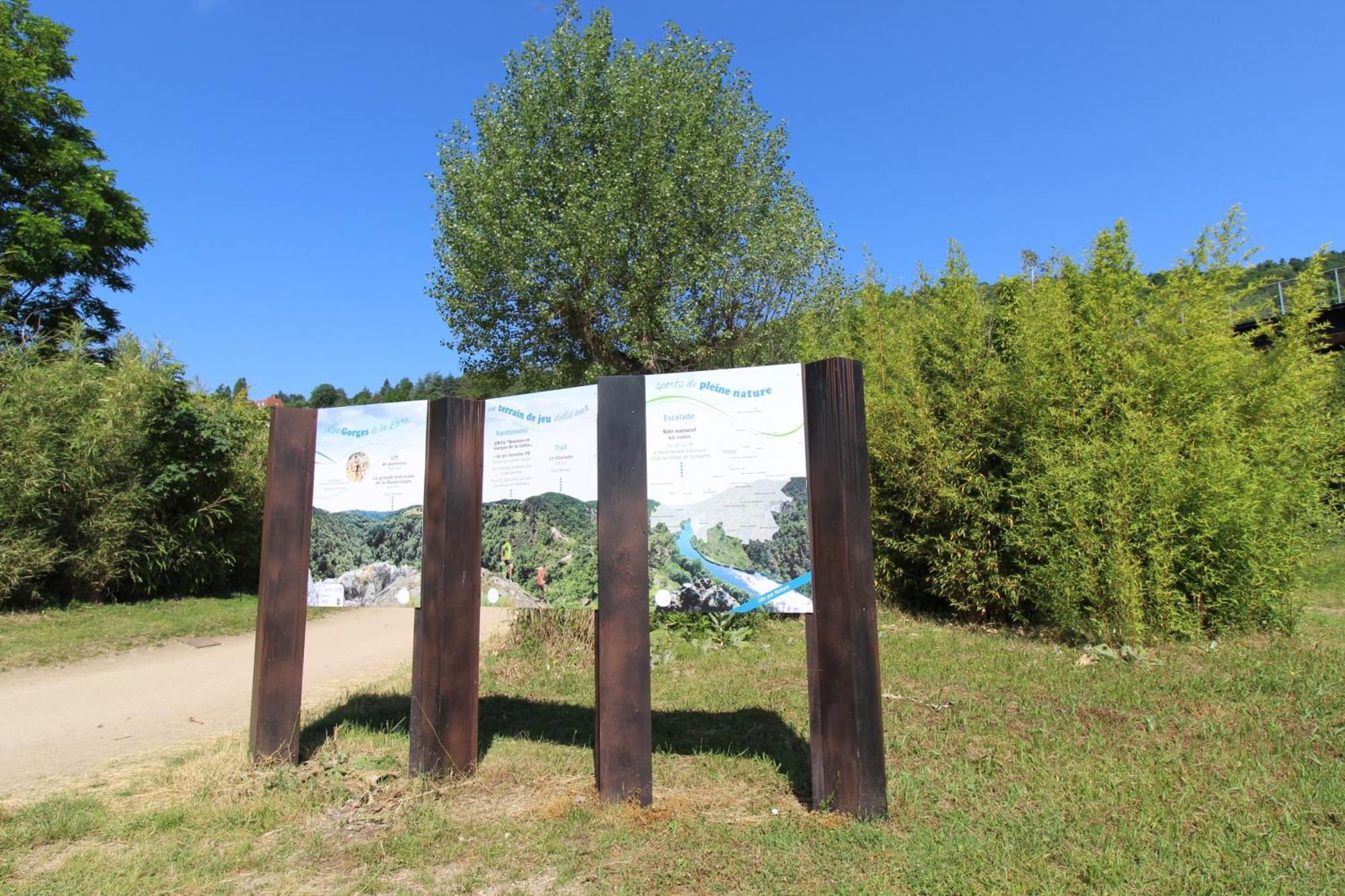 Apartmán Zenlife Aurec-Sur-Loire Exteriér fotografie
